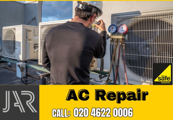 ac repair Hither Green